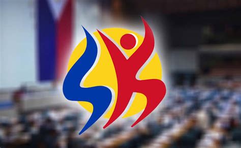 sk kagawad salary|Solon pushes for SK kagawads’ salaries .